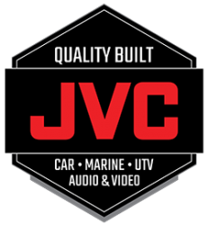 JVC USA Mobile News Site